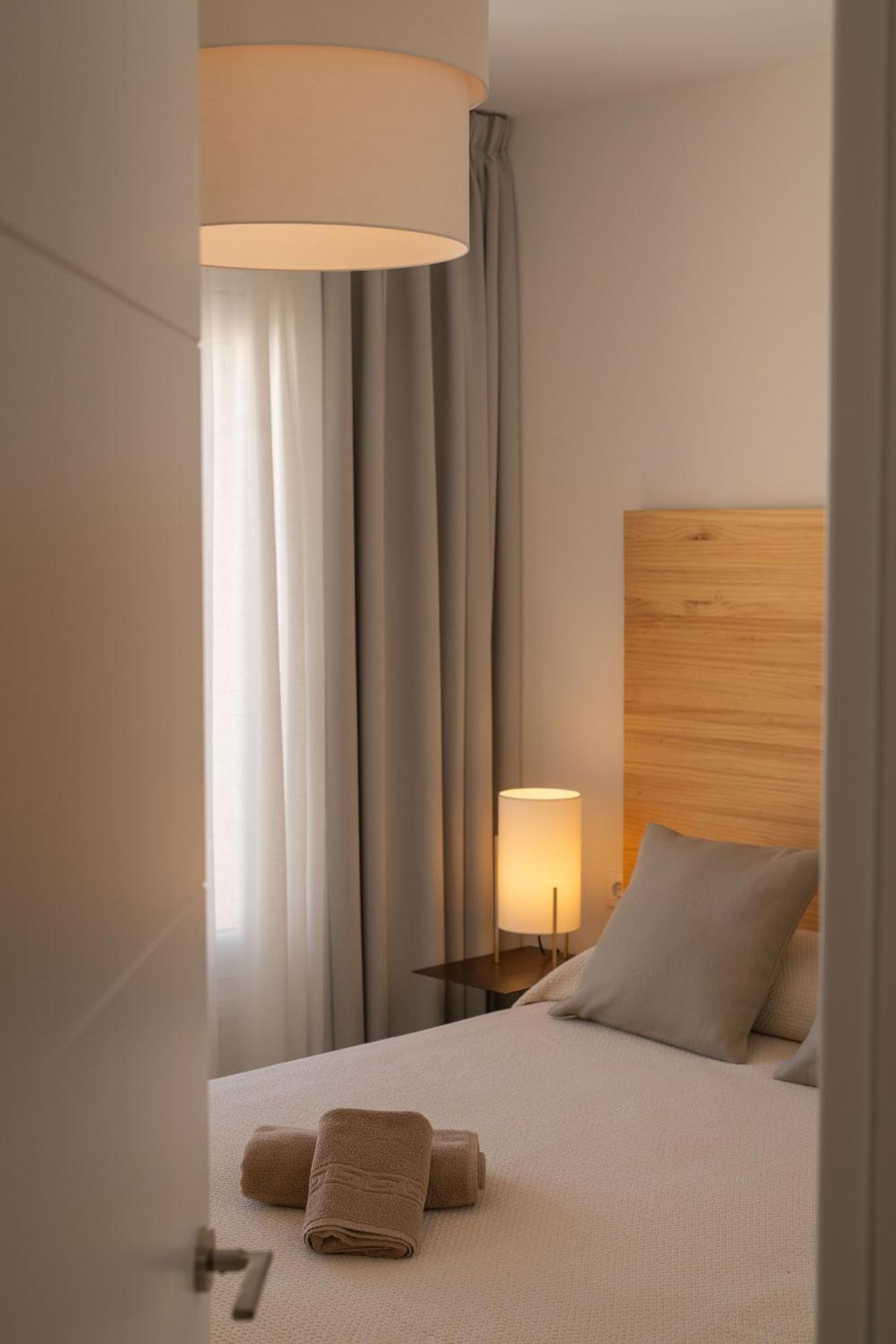 Panasco Suites Arrecife  Zewnętrze zdjęcie