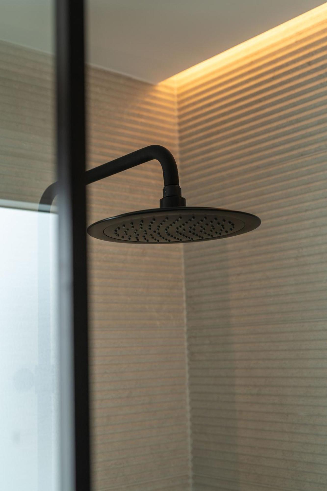 Panasco Suites Arrecife  Zewnętrze zdjęcie