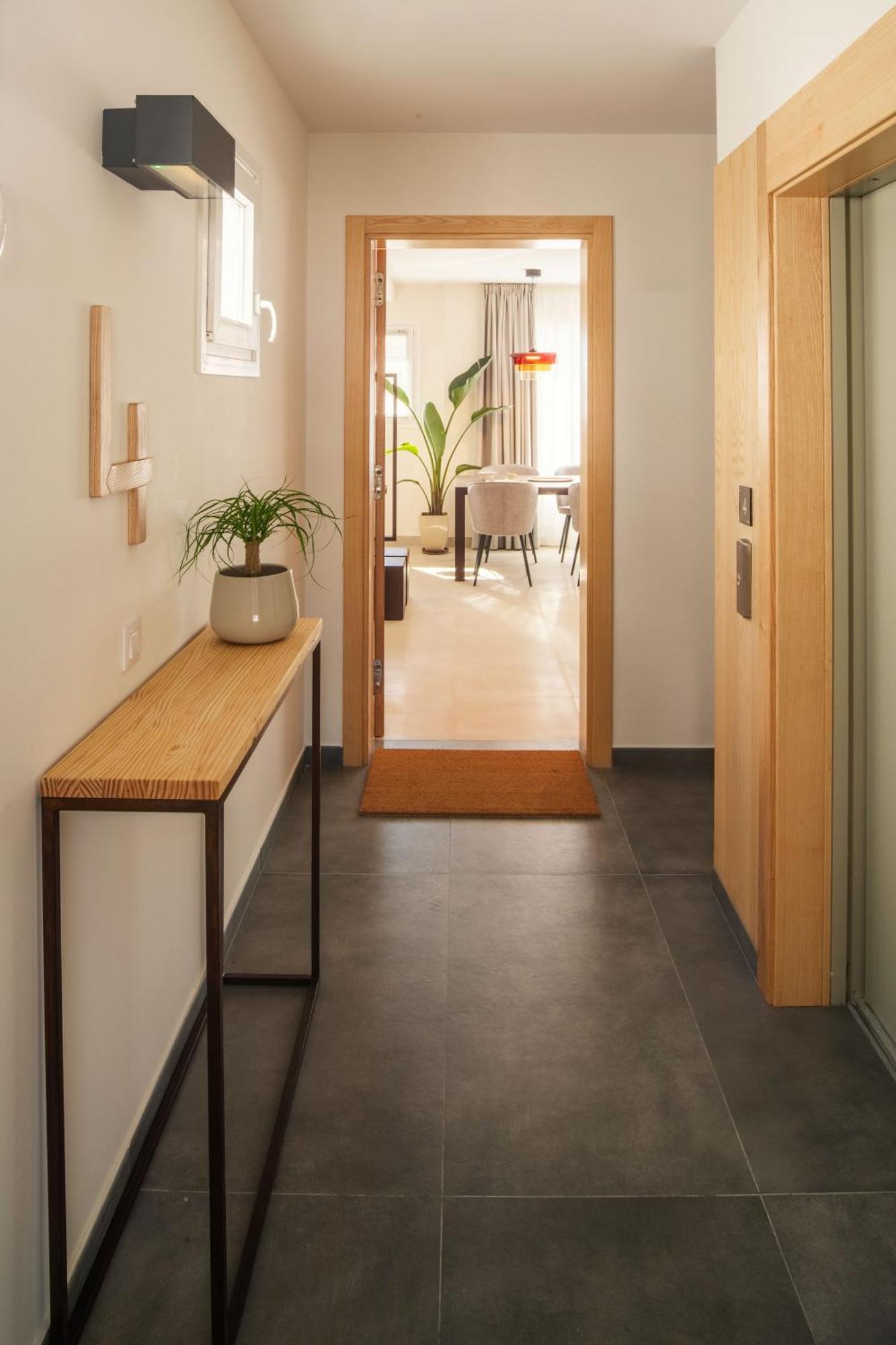 Panasco Suites Arrecife  Zewnętrze zdjęcie