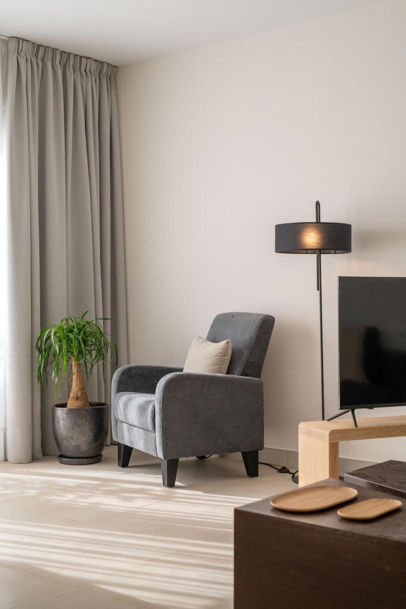 Panasco Suites Arrecife  Zewnętrze zdjęcie