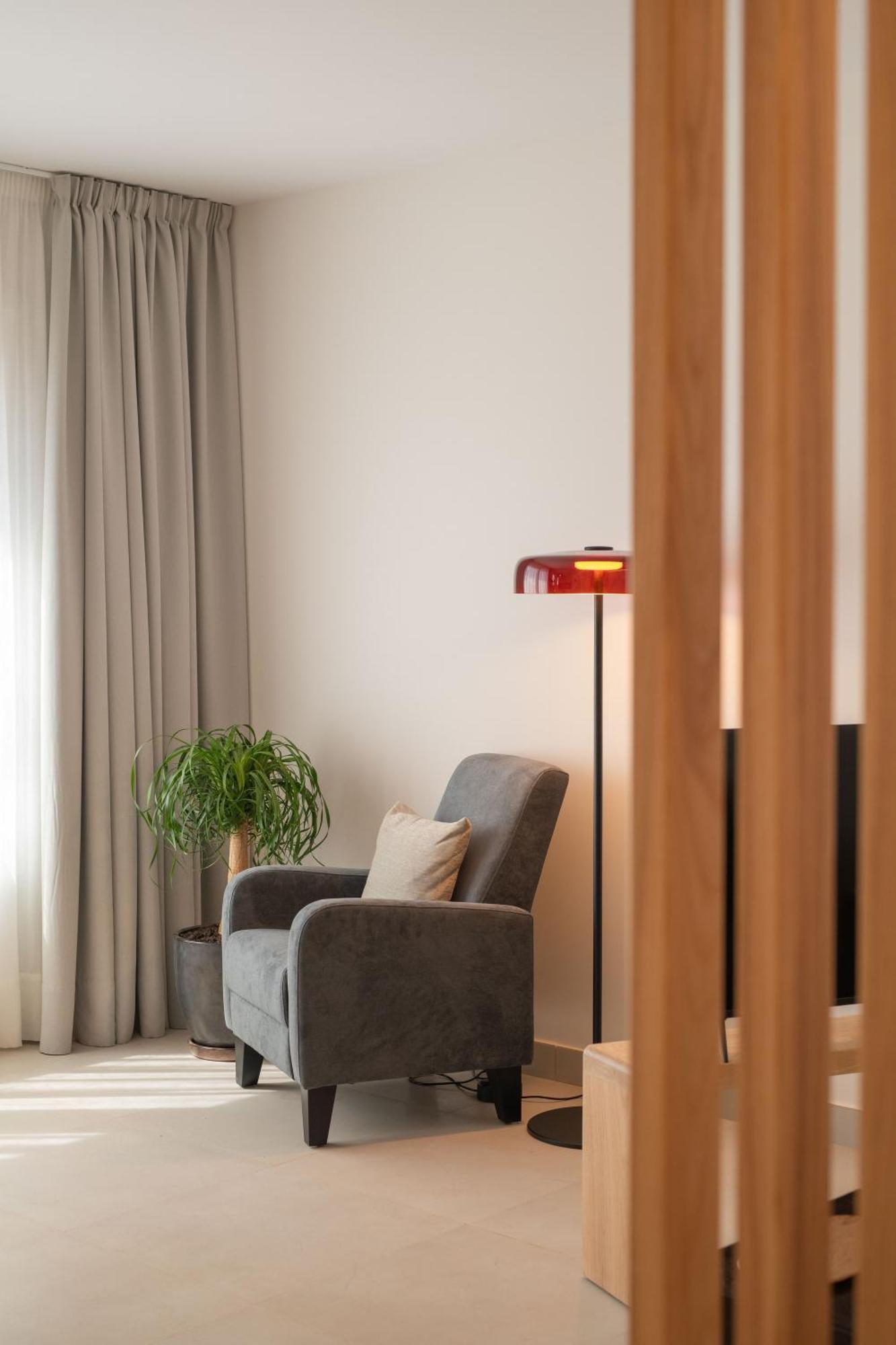 Panasco Suites Arrecife  Zewnętrze zdjęcie