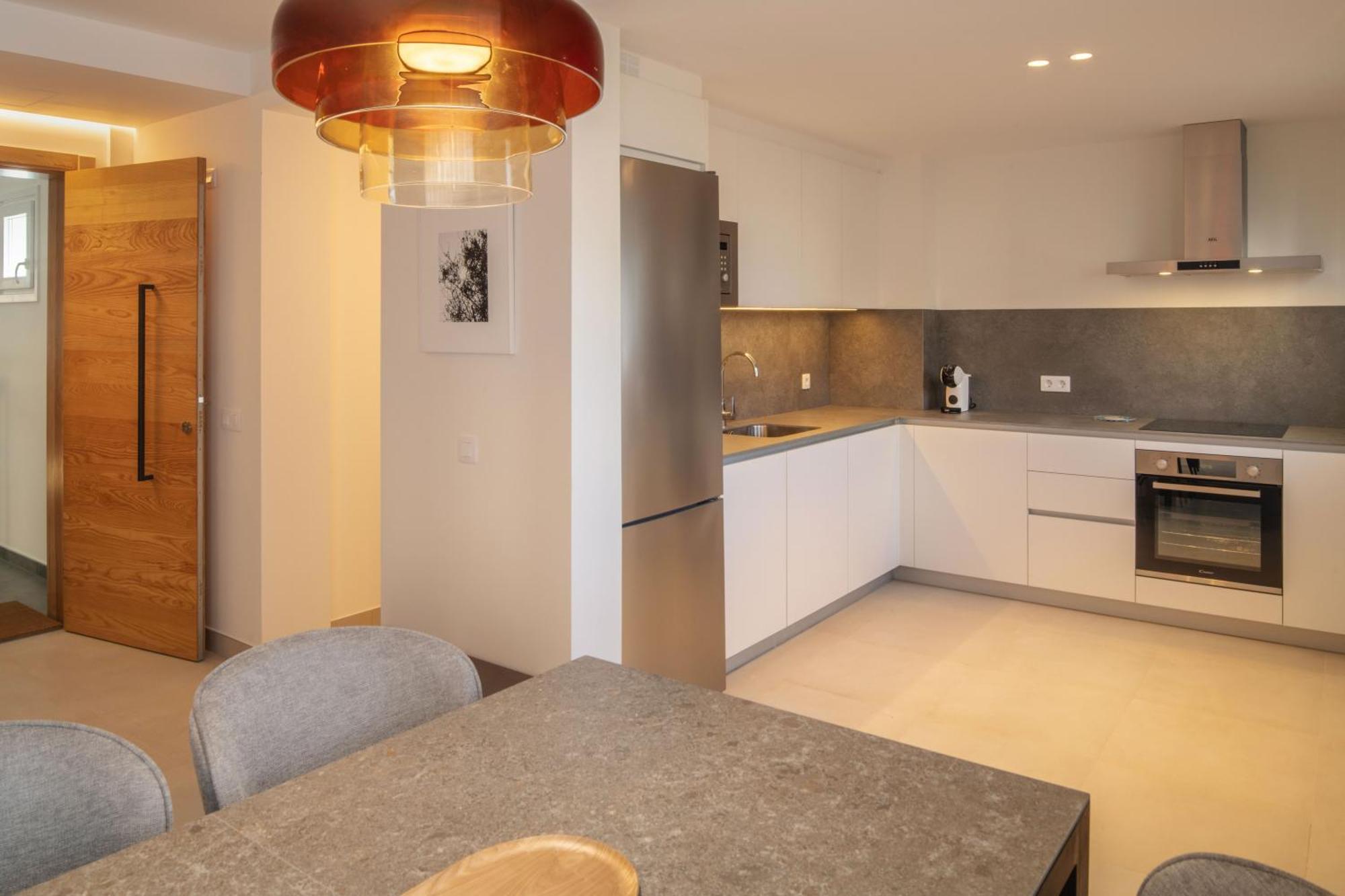 Panasco Suites Arrecife  Zewnętrze zdjęcie