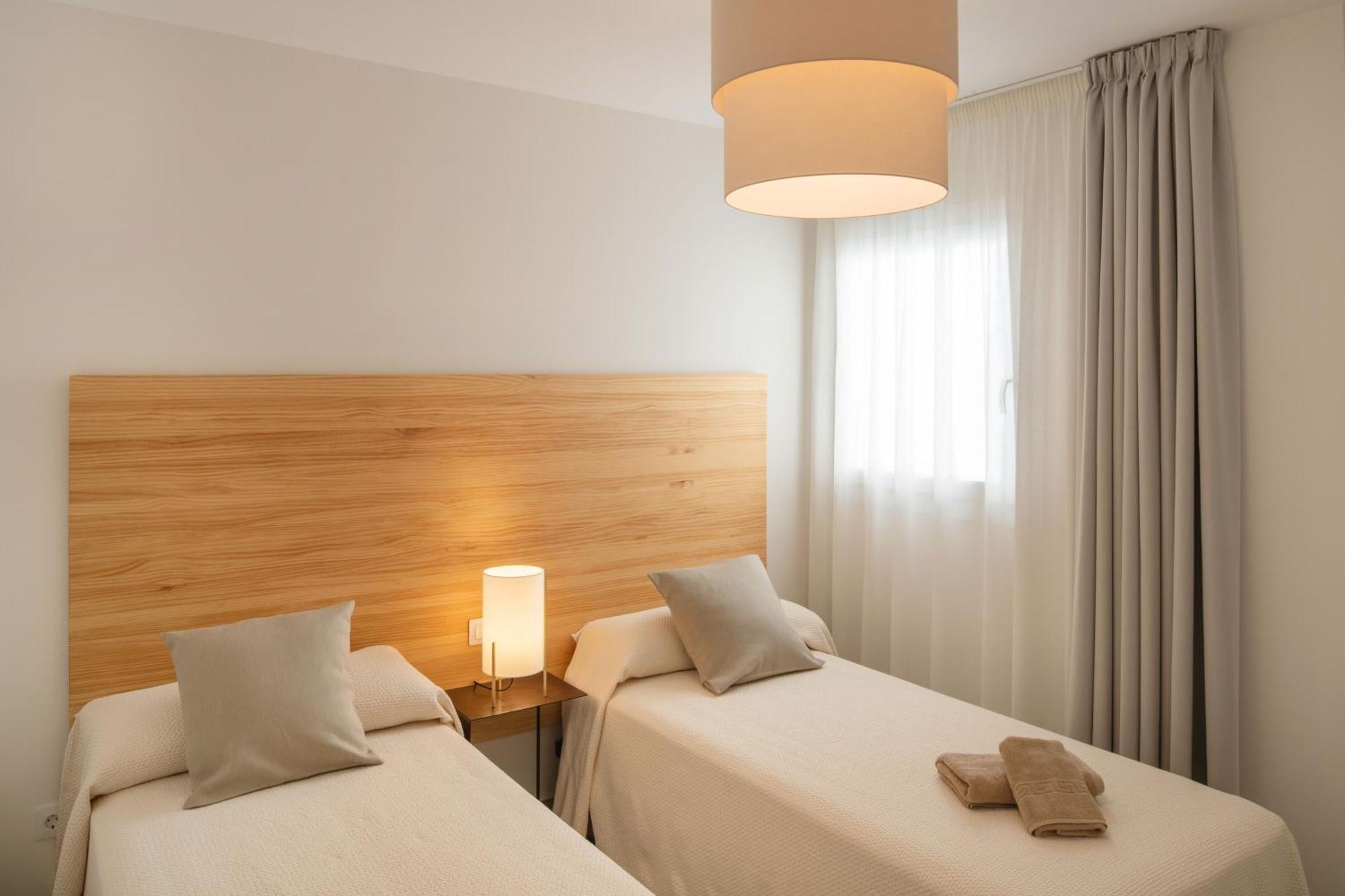 Panasco Suites Arrecife  Zewnętrze zdjęcie