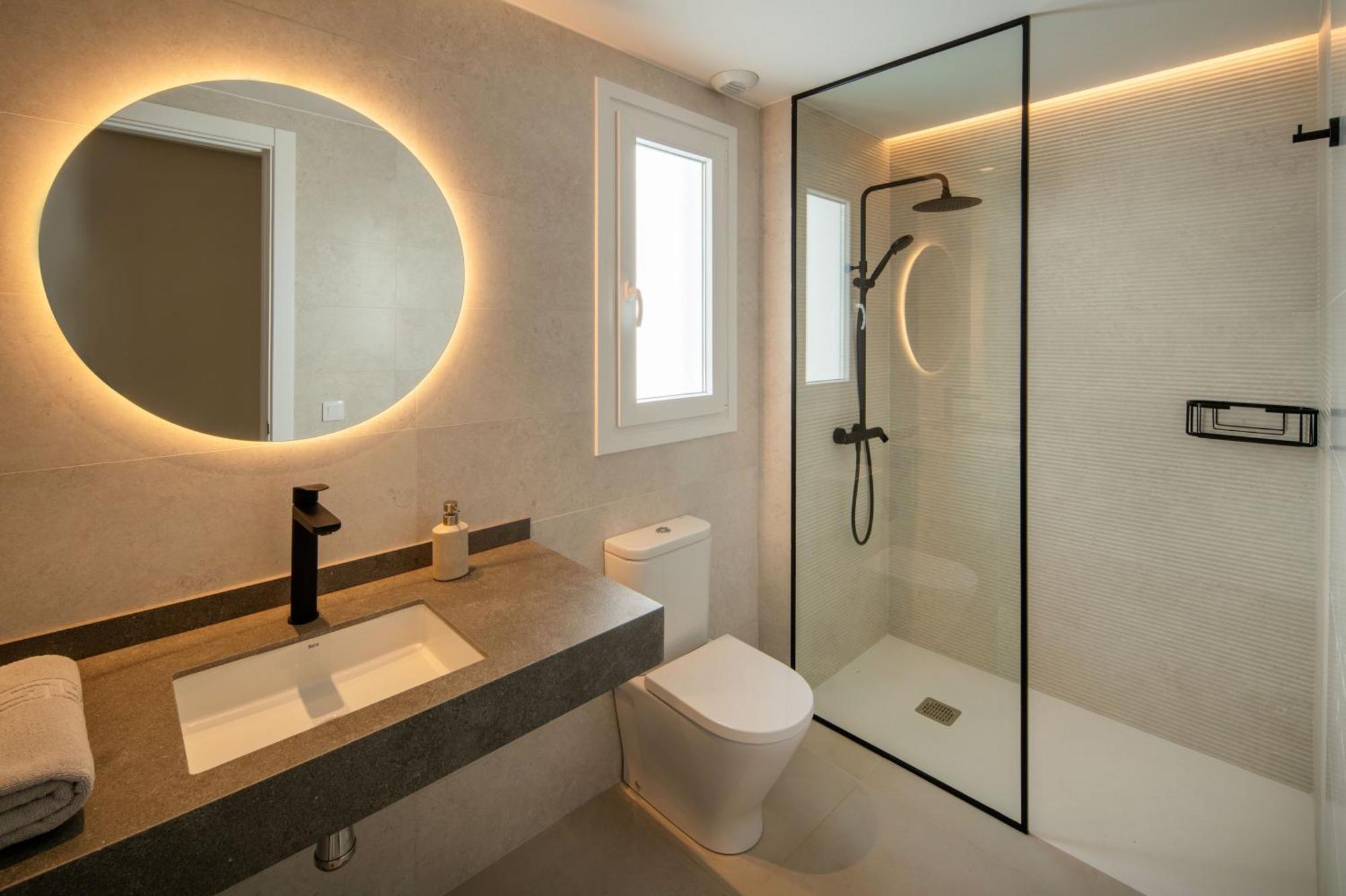 Panasco Suites Arrecife  Zewnętrze zdjęcie