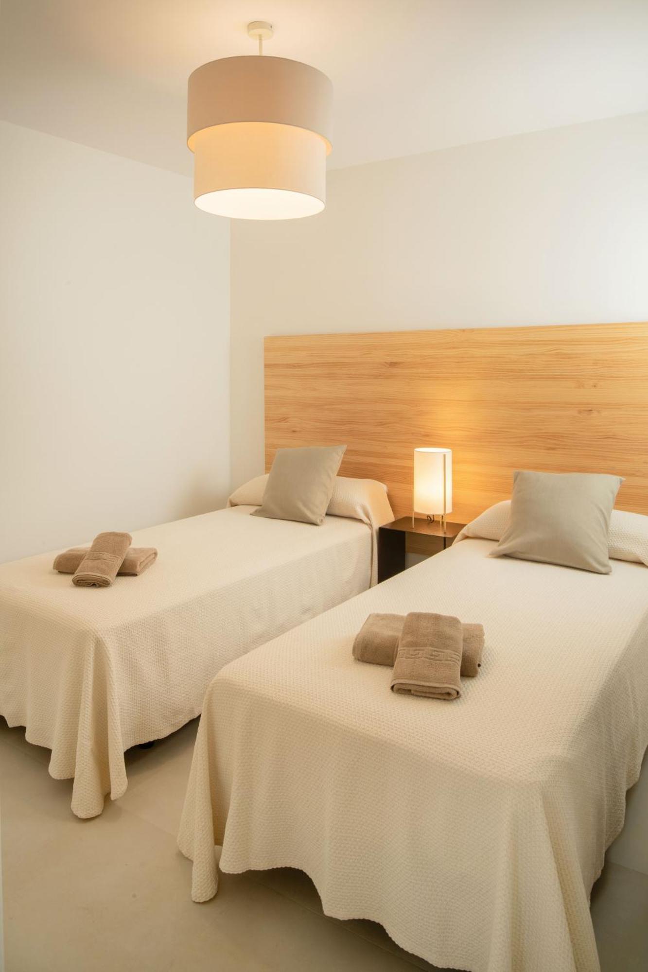 Panasco Suites Arrecife  Zewnętrze zdjęcie
