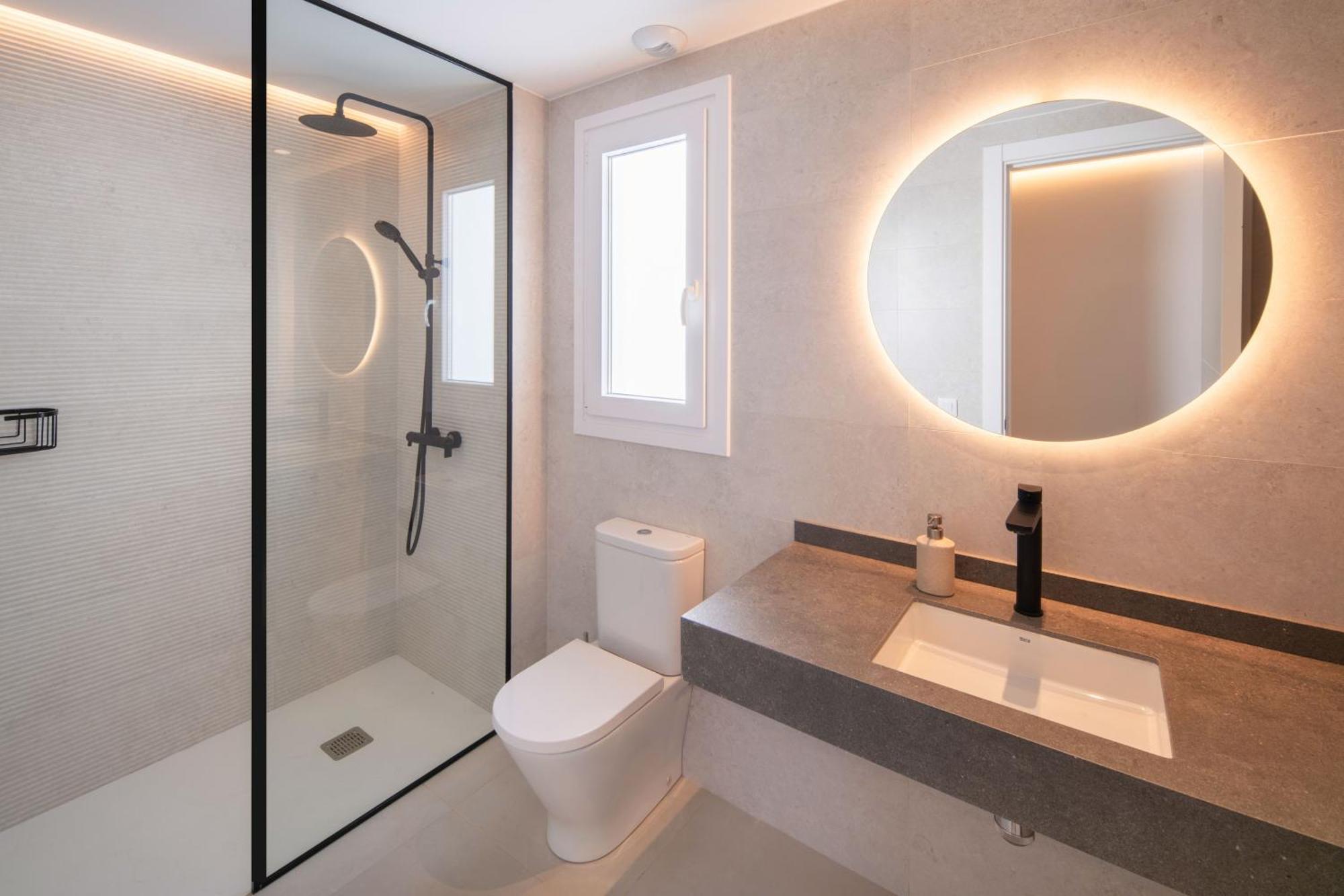 Panasco Suites Arrecife  Zewnętrze zdjęcie