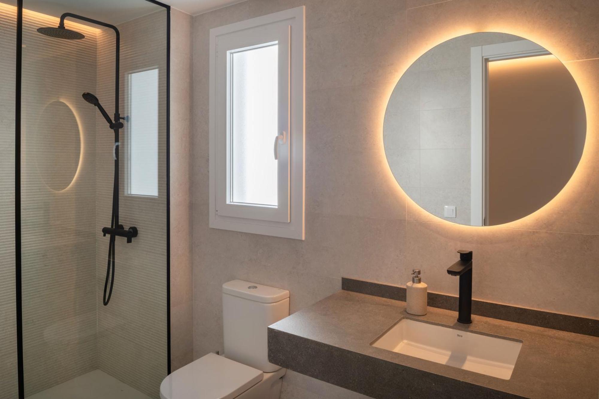Panasco Suites Arrecife  Zewnętrze zdjęcie