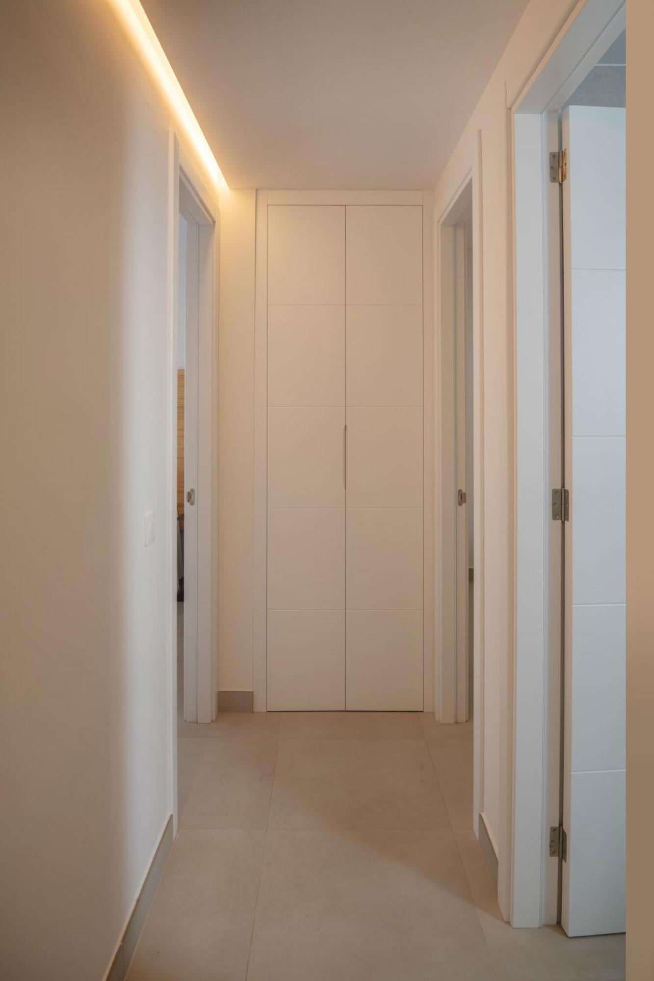 Panasco Suites Arrecife  Zewnętrze zdjęcie